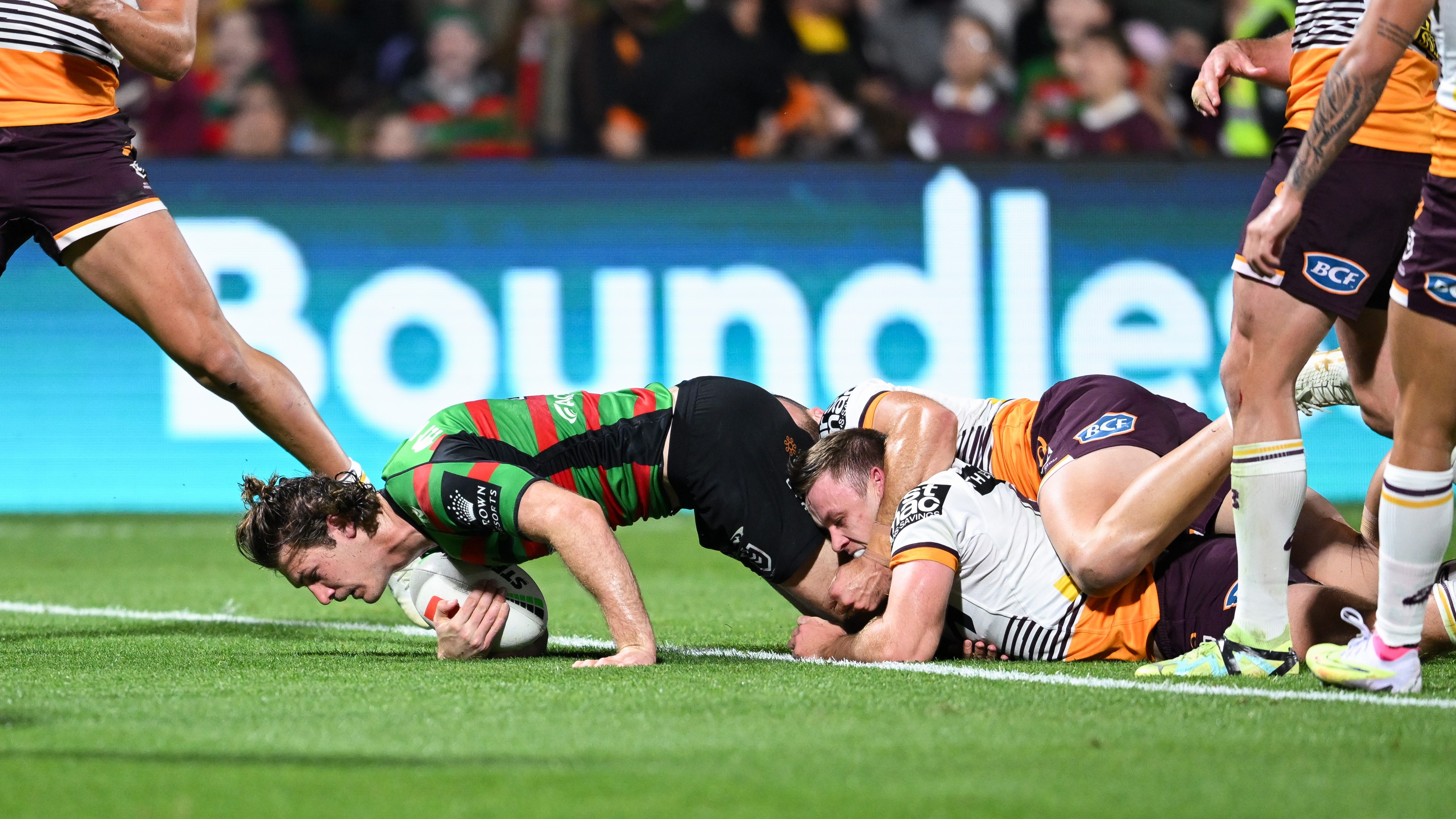 43952-campbell-graham-try-40th-minute.jpg