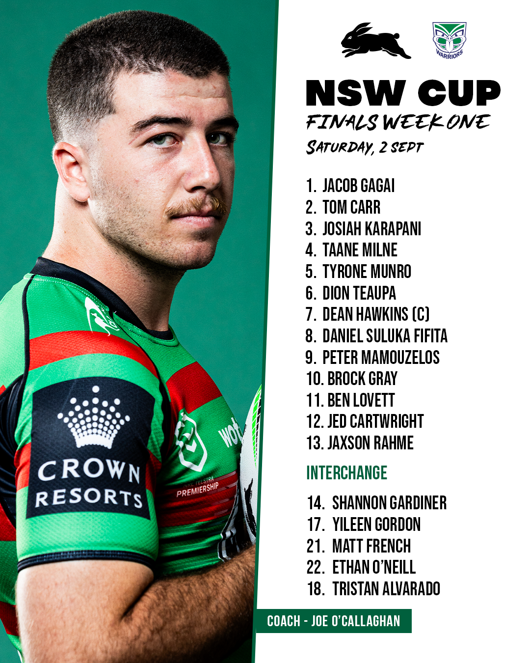 44163-nswcupteamfinalswk1.png