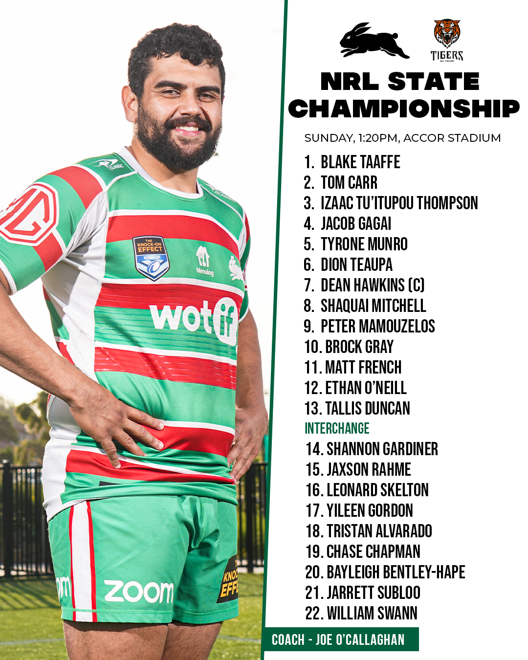 44364-nswcupteam-states2.png