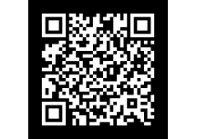 Scan to download the Rabbitohs App