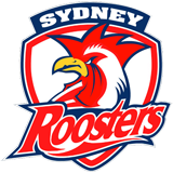 Sydney Roosters U21