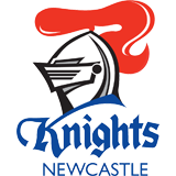Newcastle Knights NSW Cup