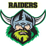 logo Raiders