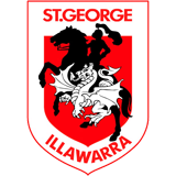 St. George Illawarra Dragons NSW Cup
