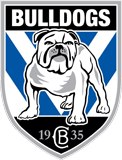 Canterbury-Bankstown Bulldogs NSW Cup