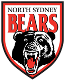 North Sydney Bears U19