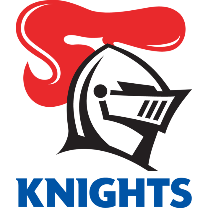Newcastle Knights U19