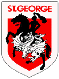 logo Dragons