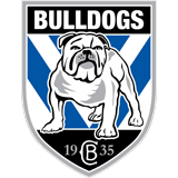 logo Bulldogs