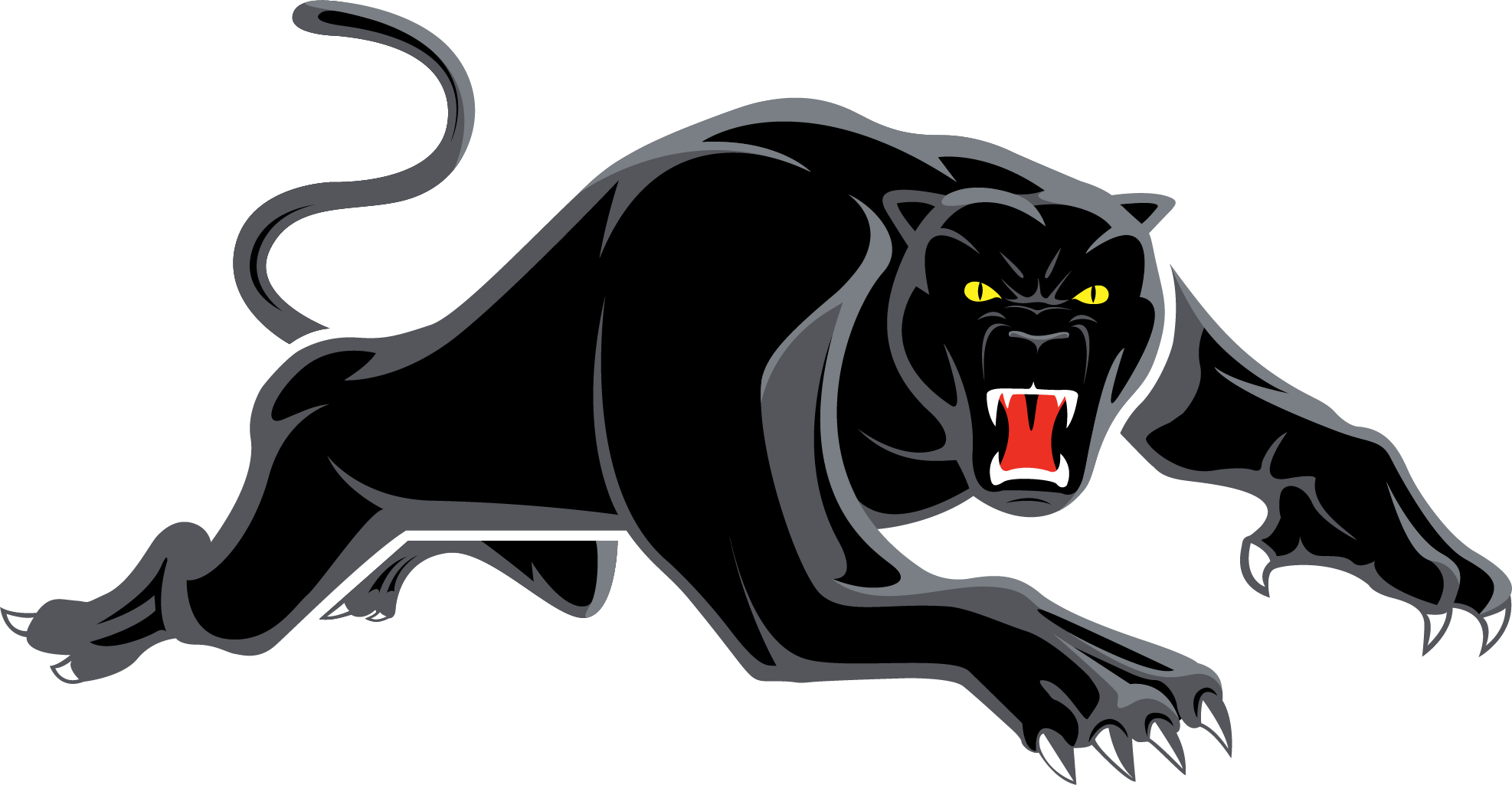 Penrith Panthers Womens U19