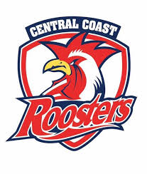 Central Coast Roosters Women