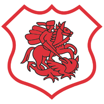 logo St. George
