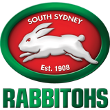logo Rabbitohs