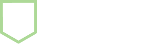 Rabbitohs Institute